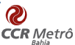 CCR Metro