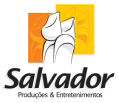 Salvador Produc
