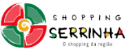 Shopping Serrinha